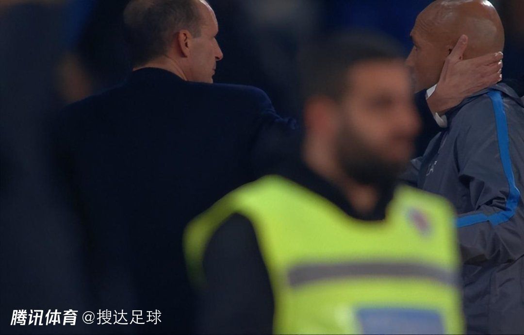 扒丝袜pisiwa久久久久